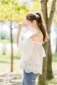 秦玥陆应淮 番外