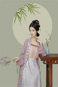 许舒欢傅纪琛： 番外