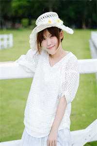 乡间喜事:农家娇妻有点甜