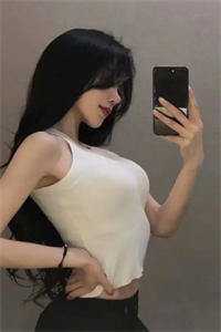 别把我说给他听 番外