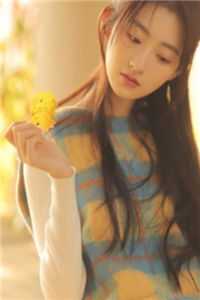 杂役区满级后,系统终于来了