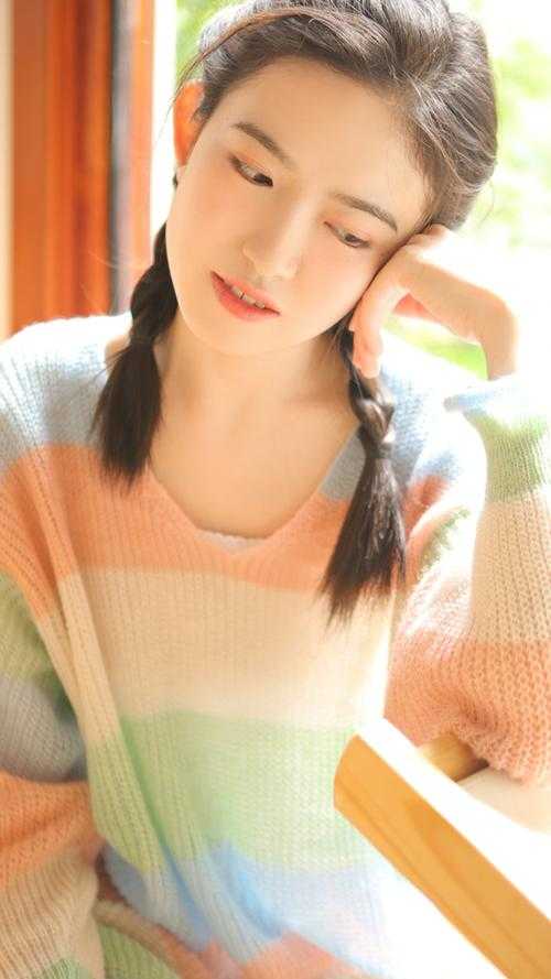 番外 ：林深不知云海