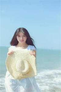 退役后，她被病态粉丝痴缠