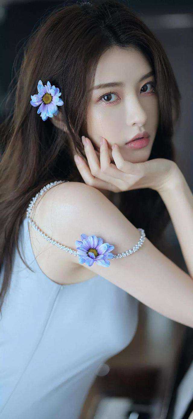 流感重病，父亲让我睡楼道