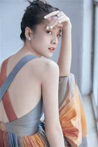 爱好像跑丢了 番外