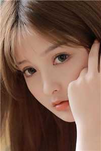 一生痴爱尽荒芜： 番外