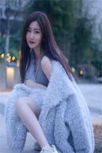 林深不知云海：许云琛 番外