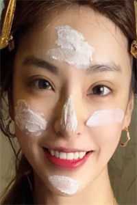 复什么婚我不过就是个备胎嘛全局