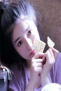 全家读心术，我一点秘密都藏不住