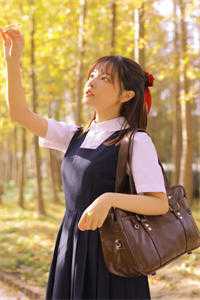 热门小说推荐太虚至尊最无无_太虚至尊最(无无)完结版小说全文免费阅读