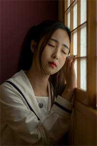 替身游戏：双生花无无免费小说在哪看_免费小说在哪看替身游戏：双生花无无