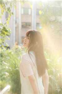 我们的爱到此为止：  