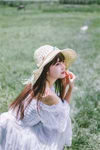 已完结小说推荐隐形高手只想苟，实力不按套路走(无无)_隐形高手只想苟，实力不按套路走无无免费小说阅读