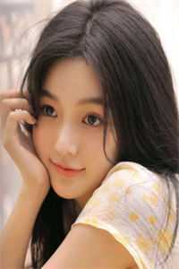 完整版免费小说世界首富：别吵忙着亏钱(无无)_世界首富：别吵忙着亏钱(无无)完整版免费全文阅读