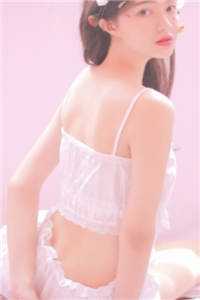 十多年的情意，也终究走到了结束