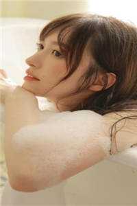 婚从天降：陆少的天价妻番外