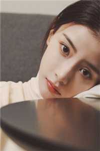 我的蛇蝎初恋新上无无全文免费小说_热门小说推荐我的蛇蝎初恋新上(无无)