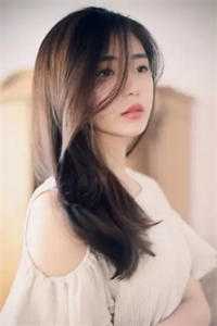 火爆开局签到脚拳宗师,名震民国