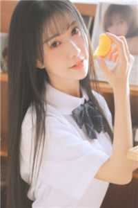 林我们的爱到此为止: 番外