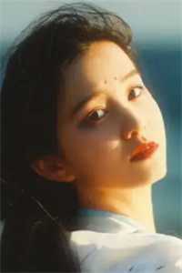 别把我说给他听 番外