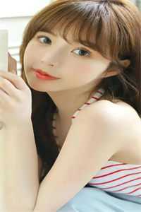 老婆男闺蜜开车撞我后，我不爱了(无无)网络热门小说_热门小说推荐老婆男闺蜜开车撞我后，我不爱了(无无)