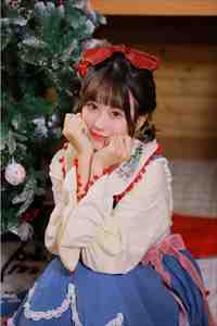 白雪已是春色晚： 番外(无无)新热门小说_完结小说免费阅读白雪已是春色晚： 番外无无