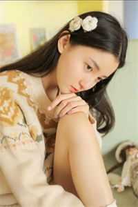 我们的爱到此为止 