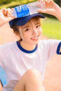 被人表白时,室友说我是公交车番外