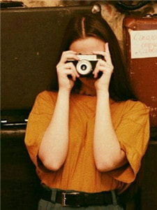 深度侵占：病娇为攻陷她用尽心机路阔褚云降