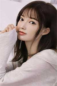 小说最新章节老公要AA，我和他各生两个番外无无_老公要AA，我和他各生两个番外(无无)热门小说推荐