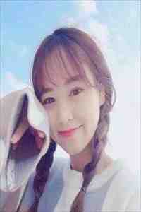 完结的小说被穿书女夺走人生后无无_被穿书女夺走人生后(无无)完本小说