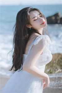 病毒肆虐，老婆骗我去当实验体