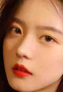 模拟人生：开局小杂役，我无敌了