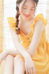 热门完本小说盛世王朝无无_盛世王朝无无热门的小说