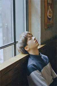 不要他后，我走上了人生巅峰全