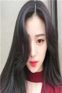 道姑不下山，亲缘要断我不管温姒温玥 番外无无完本小说推荐_最新好看小说推荐道姑不下山，亲缘要断我不管温姒温玥 番外无无