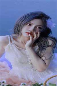 清纯校花污蔑我,我才不救人了分享