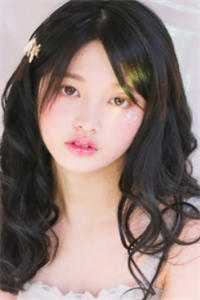 为奴三年后，整个侯府跪求我原谅无无推荐完本小说_完结小说推荐为奴三年后，整个侯府跪求我原谅无无