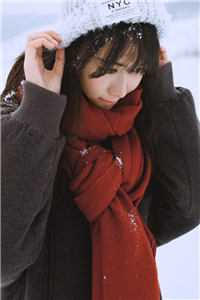 再见不复相思流年 番外(无无)完本热门小说_无弹窗免费阅读再见不复相思流年 番外无无