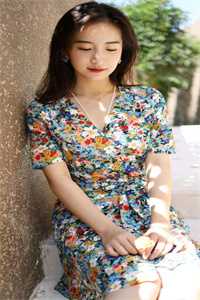 完结免费小说春夜困渡星河： 番外(无无)_春夜困渡星河： 番外无无免费阅读