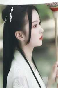 替嫁成婚：霸总不要丢心哦