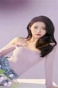 人在宗门，开局天胡变天崩无无热门的小说_无弹窗全文免费阅读人在宗门，开局天胡变天崩无无