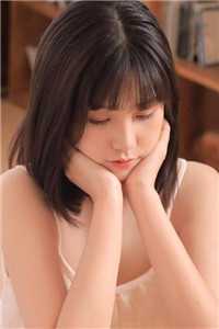 最新推荐小说番外 癌症晚期，前任女友疯狂报复我(无无)_番外 癌症晚期，前任女友疯狂报复我无无最新全本小说