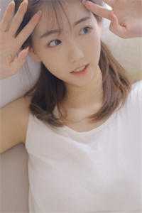 林深不知云海 番外无无免费完整版小说_完整版小说全文免费阅读林深不知云海 番外(无无)