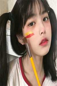 穿越女尊后，我黑皮体育生怀孕了(无无)最新小说_小说免费阅读穿越女尊后，我黑皮体育生怀孕了无无