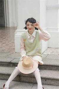 小说最新章节穿成农女后，靠气死人发家致富(无无)_穿成农女后，靠气死人发家致富无无免费热门小说