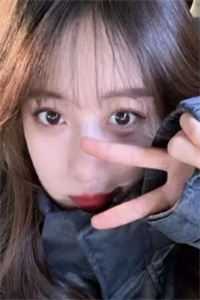 最新完本小说推荐她的夜舞曲 番外(无无)_她的夜舞曲 番外(无无)最热门小说