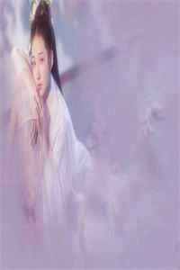 最新全本小说番外 沈明宜傅少弦无无_番外 沈明宜傅少弦无无最新热门小说