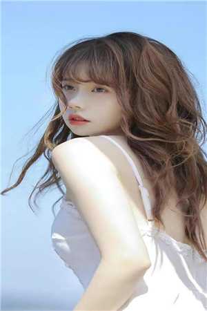 妹妹抄袭我的蛊香，我杀疯了