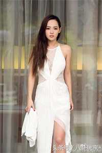 被赶出家门后，我闪婚了商界大佬现已上架